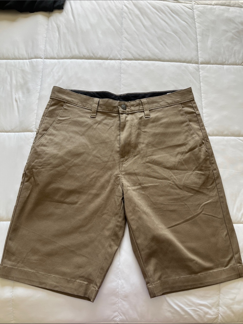 Volcom shorts